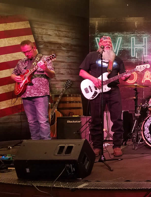 20180323_200749_1521915624929_fs