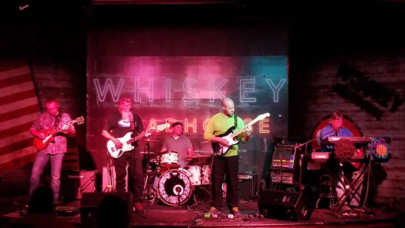 20180323_203145_1521915605439_1524692712633_fs