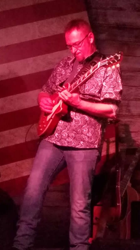 20180323_232022_1521915456670_fs