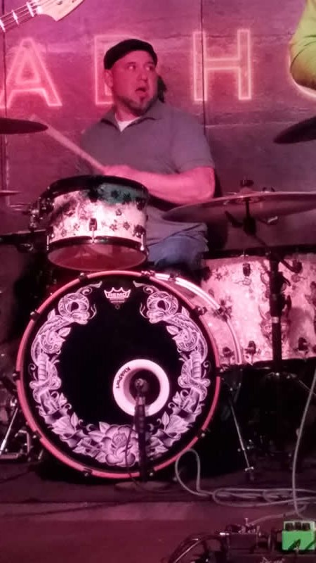 20180323_232045_1521915394398_fs