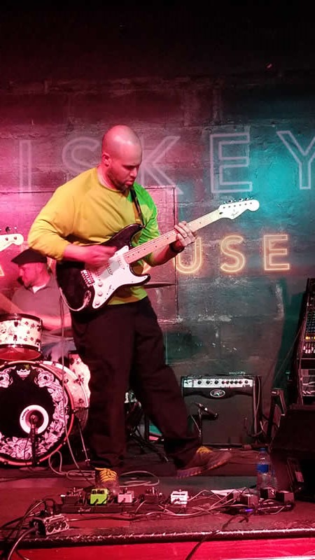 20180323_232210_1521915496340_1524692712099_fs