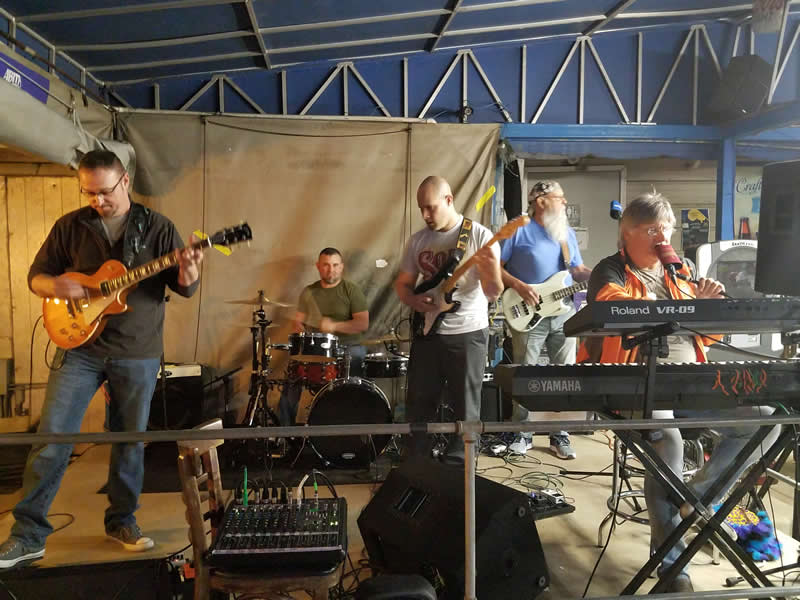 20180330_204645_1524693009960_fs