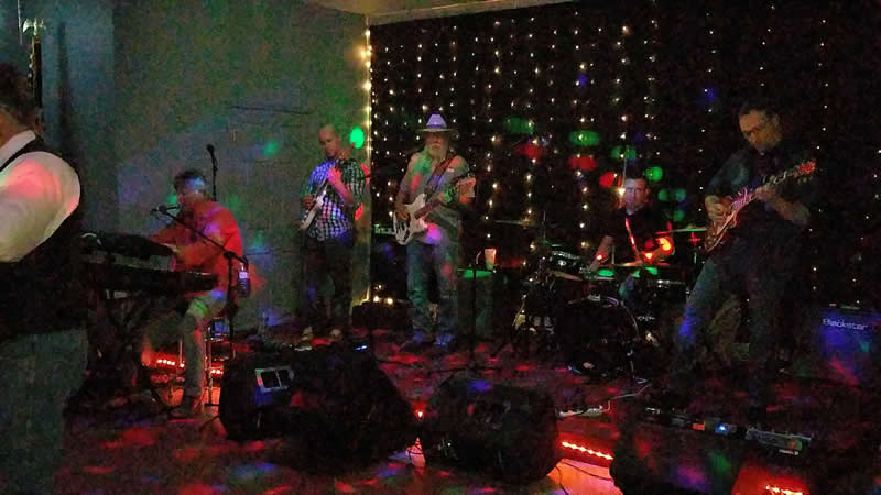 20180331_202435_resized_fs