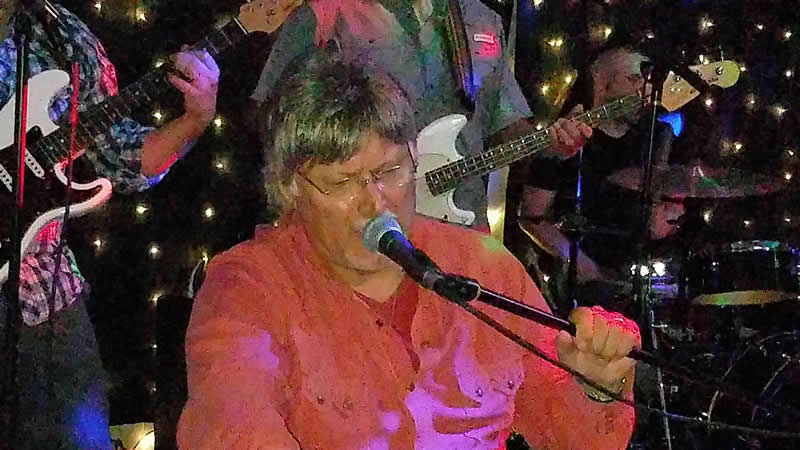 20180331_211000_1524693009639_fs