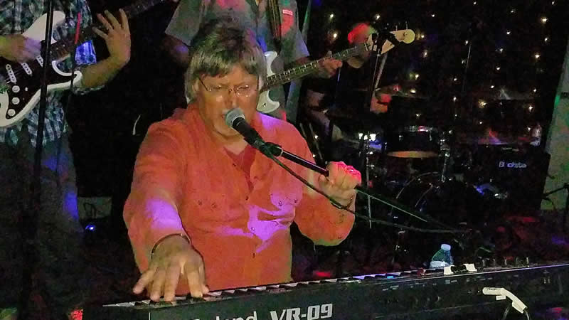 20180331_211007_resized_fs