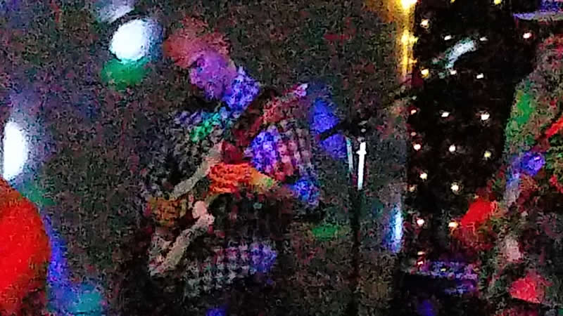 20180331_212414_1524693009375_fs