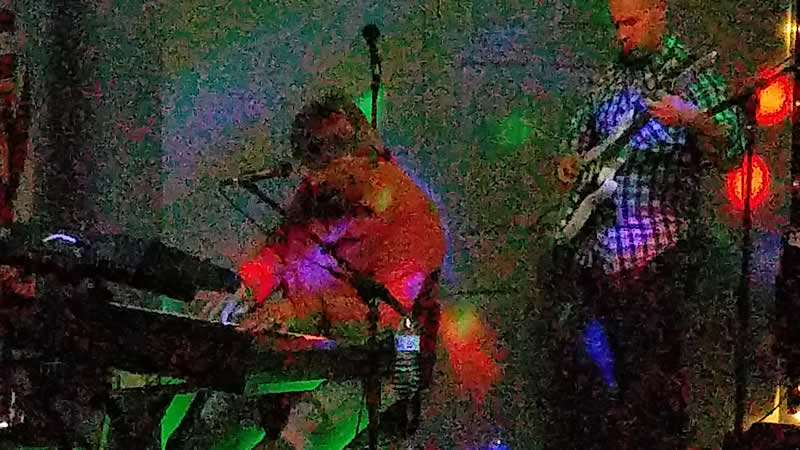 20180331_212456_1524693009071_fs