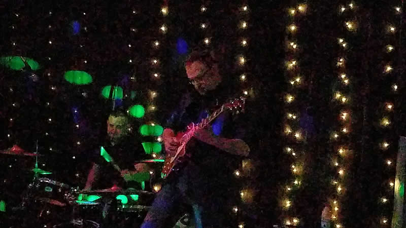 20180331_212519_resized_fs